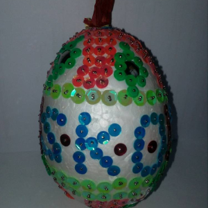 pokaż obrazek - 