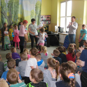 pokaż obrazek - 