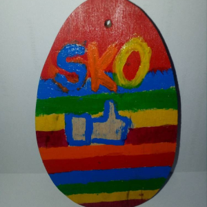 pokaż obrazek - 