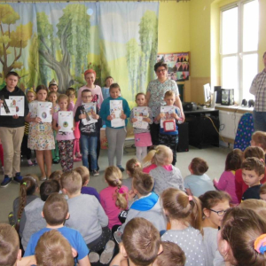 pokaż obrazek - 