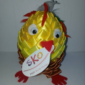 pokaż obrazek - 