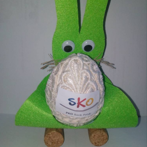 pokaż obrazek - 