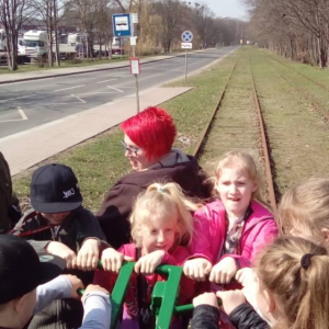 pokaż obrazek - 