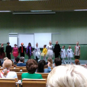 pokaż obrazek - 