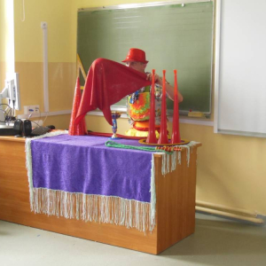 pokaż obrazek - 