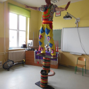 pokaż obrazek - 