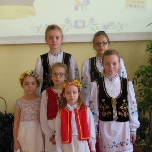 pokaż obrazek - 