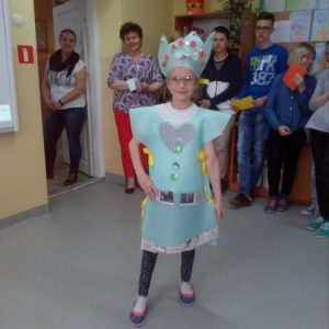 pokaż obrazek - 