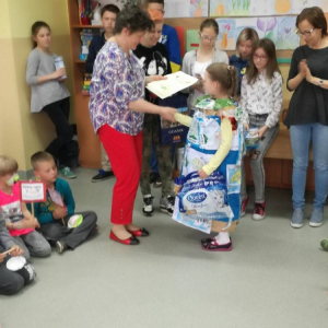 pokaż obrazek - 
