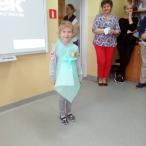 pokaż obrazek - 