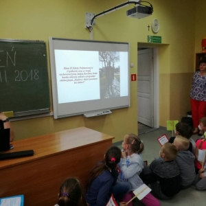pokaż obrazek - 