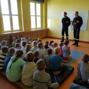 pokaż obrazek - 