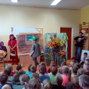pokaż obrazek - 