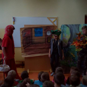 pokaż obrazek - 