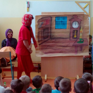pokaż obrazek - 
