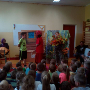 pokaż obrazek - 