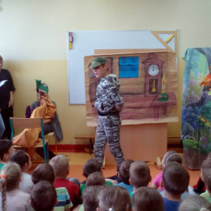 pokaż obrazek - 