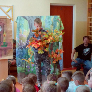 pokaż obrazek - 