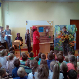 pokaż obrazek - 