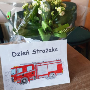 pokaż obrazek - 