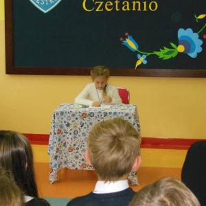 pokaż obrazek - 
