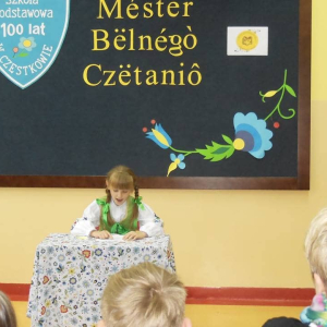 pokaż obrazek - 