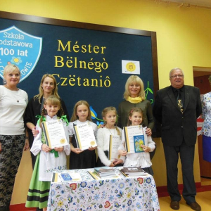 pokaż obrazek - 