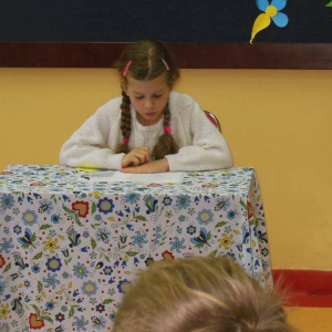 pokaż obrazek - 