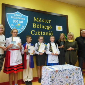 pokaż obrazek - 