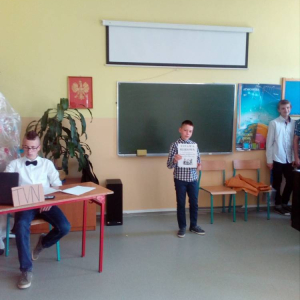 pokaż obrazek - 