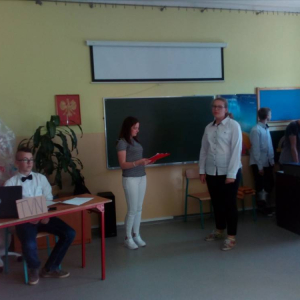 pokaż obrazek - 