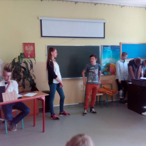 pokaż obrazek - 