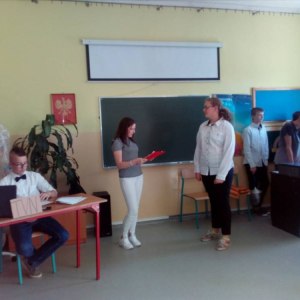 pokaż obrazek - 