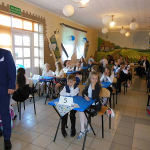 pokaż obrazek - 