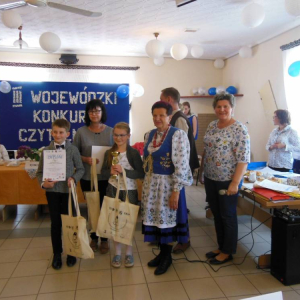 pokaż obrazek - 
