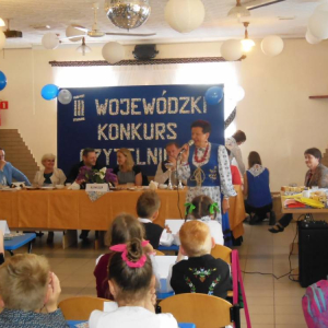 pokaż obrazek - 