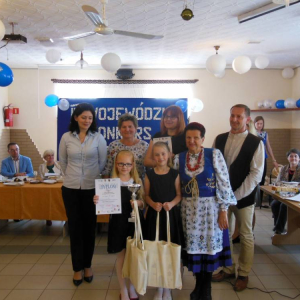 pokaż obrazek - 