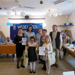 pokaż obrazek - 