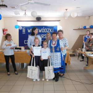 pokaż obrazek - 