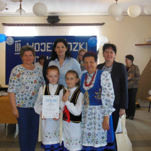 pokaż obrazek - 