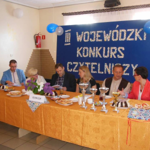 pokaż obrazek - 