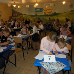 pokaż obrazek - 
