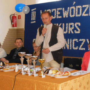 pokaż obrazek - 