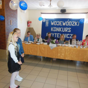 pokaż obrazek - 