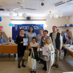 pokaż obrazek - 