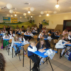 pokaż obrazek - 