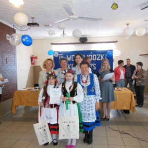 pokaż obrazek - 