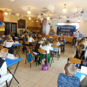pokaż obrazek - 