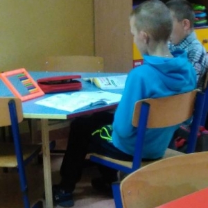 pokaż obrazek - 