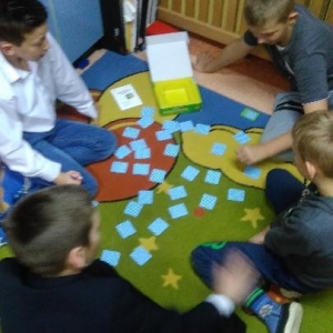 pokaż obrazek - 